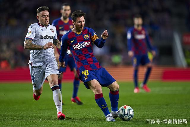 尤文开赛季前13轮保持不败 莫塔=尤文队史第5人