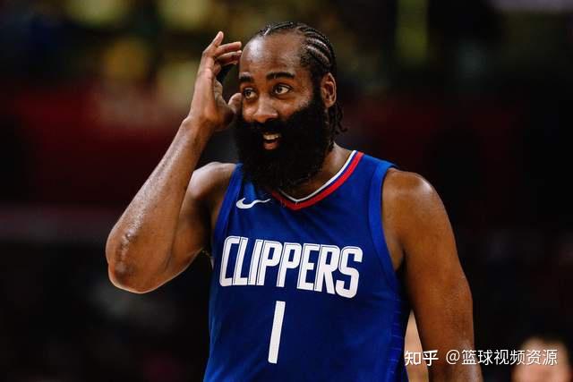 NBL全明星赛公布24人名单 哈德森当选票王